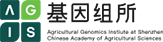 供应商logo